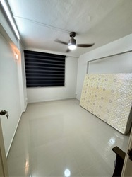 Blk 337 Bukit Batok Street 34 (Bukit Batok), HDB 4 Rooms #591968011